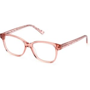 Guess GU9225 Light Pink Eyewear Frames - Eyewear Frames Guess GU9225 Light Pink Eyewear Frames - Eyewear Frames