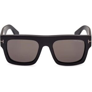 Tom Ford FT0711-N 02A Tom Ford FT0711-N 02A