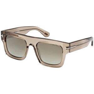 Tom Ford FT0711 - 47Q Tom Ford FT0711 - 47Q