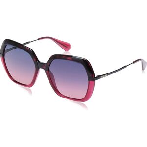 Max & Co Havana Sunglasses - Sunglasses Max & Co Havana Sunglasses - Sunglasses