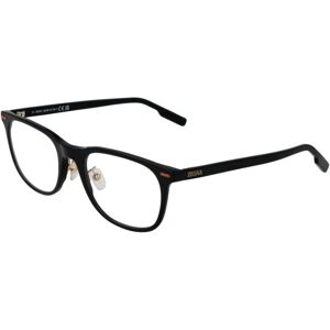 Ermenegildo Zegna EZ5248-H Zwart Brillenframe - Man Ermenegildo Zegna EZ5248-H Zwart Brillenframe - Man