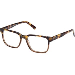 Timberland TB1788 Havana Heren bril Timberland TB1788 Havana Heren bril