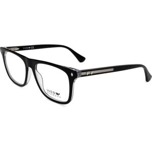 Web Eyewear WE5399 - Unisex Black 54mm - Eyewear Web Eyewear WE5399 - Unisex Black 54mm - Eyewear