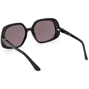 Guess GU7862 - 5601A Guess GU7862 - 5601A