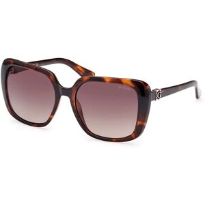 Guess GU7863 - 5852F Guess GU7863 - 5852F