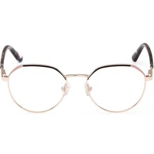 Guess GU8272 028 Metal Frame - Eyewear Frames Guess GU8272 028 Metal Frame - Eyewear Frames