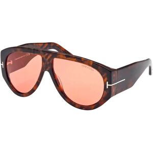 Tom Ford Bronson FT 1044 - 52S Tom Ford Bronson FT 1044 - 52S