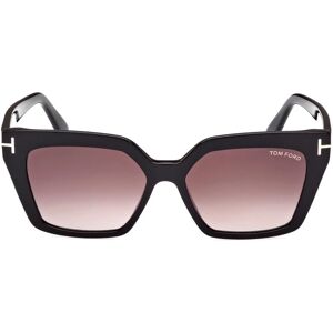 Tom Ford FT 1030 - 01Z Tom Ford FT 1030 - 01Z