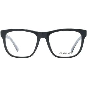 Gant GA3283 Grijze Volle Rand Bril - Heren Gant GA3283 Grijze Volle Rand Bril - Heren