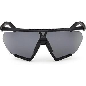 Adidas SP0071 - 0002A Adidas SP0071 - 0002A