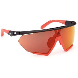 Adidas SP0071 - 0005L Adidas SP0071 - 0005L