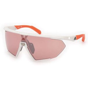 Adidas SP0071 - 0021L Adidas SP0071 - 0021L