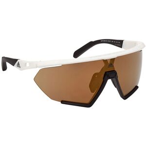 Adidas SP0071 - 0024G Adidas SP0071 - 0024G