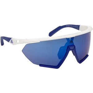 Adidas SP0071 - 0024X Adidas SP0071 - 0024X