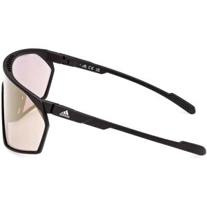 Adidas SP0073 - 0002G Adidas SP0073 - 0002G