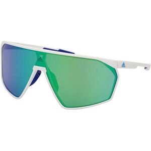 Adidas SP0073 - 0021Q Adidas SP0073 - 0021Q