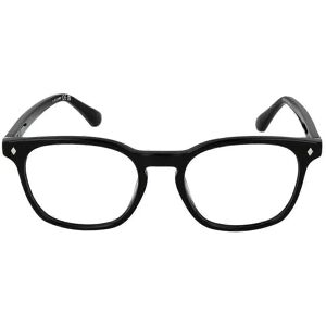 Web Brillen WE5410 001 Zwart - Montuur Web Brillen WE5410 001 Zwart - Montuur