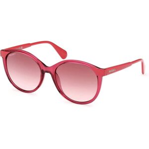 Max & Co Mo0084 75Z 140 mm - Sunglasses Max & Co Mo0084 75Z 140 mm - Sunglasses