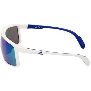 Adidas SP0057 - 21Q Adidas SP0057 - 21Q