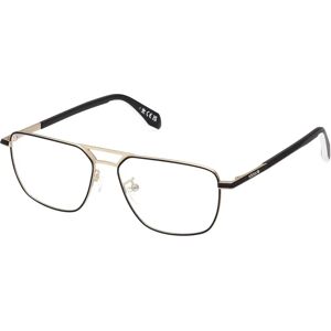 Adidas Originals OR5069 032 Metal Frame - Eyewear Frames Adidas Originals OR5069 032 Metal Frame - Eyewear Frames