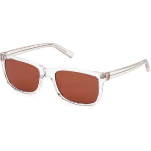 Guess Gafas GU00066 - 150 mm - Men - Sunglasses Guess Gafas GU00066 - 150 mm - Men - Sunglasses