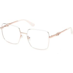 Guess GU 2953 - 024 Guess GU 2953 - 024