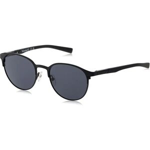 Timberland TB 9308 02D Timberland TB 9308 02D
