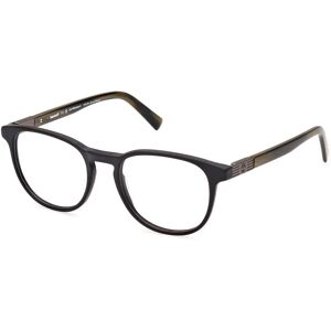 Timberland TB1804 002 Matte Black Eyewear Frames - Eyewear Frames Timberland TB1804 002 Matte Black Eyewear Frames - Eyewear Frames