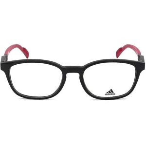 Adidas SP5052-D 005 Unisex Eyewear Frames - Eyewear Frames Adidas SP5052-D 005 Unisex Eyewear Frames - Eyewear Frames