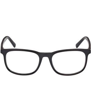 Rama de ochelari din acetat negru Timberland - Rama de ochelari Rama de ochelari din acetat negru Timberland - Rama de ochelari
