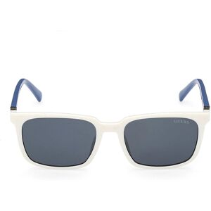 Guess GU9236 24V Retikulaariset Aurinkolasit - Aurinkolasit Guess GU9236 24V Retikulaariset Aurinkolasit - Aurinkolasit