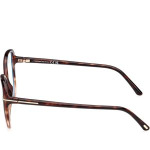 Tom Ford - FT5907-B Blue Block - Eyewear Tom Ford - FT5907-B Blue Block - Eyewear