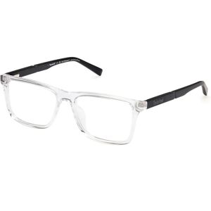 Montura de gafas Timberland TB1840-H 092 Azul Brillante - Montura de gafas Montura de gafas Timberland TB1840-H 092 Azul Brillante - Montura de gafas