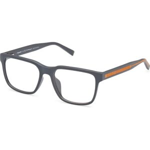 Timberland TB1842-H Grey - Eyewear Frames Timberland TB1842-H Grey - Eyewear Frames