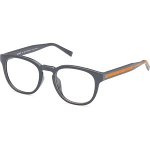 Timberland TB1843-H 020 Grey - Eyewear Frames Timberland TB1843-H 020 Grey - Eyewear Frames