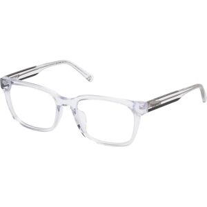 Okulary z kryształu Timberland TB1846-H - Oprawa Okulary z kryształu Timberland TB1846-H - Oprawa