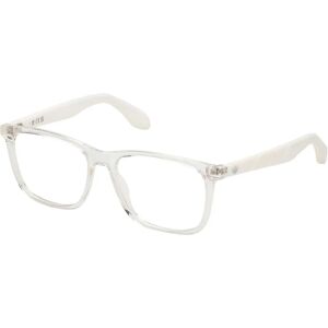 Adidas Originals OR5076 026 Crystal Eyewear Frames - Eyewear Frames Adidas Originals OR5076 026 Crystal Eyewear Frames - Eyewear Frames