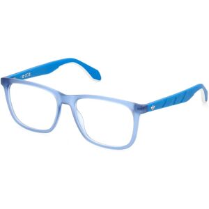 Adidas Originals OR5076 Light Blue - Eyewear Frames Adidas Originals OR5076 Light Blue - Eyewear Frames
