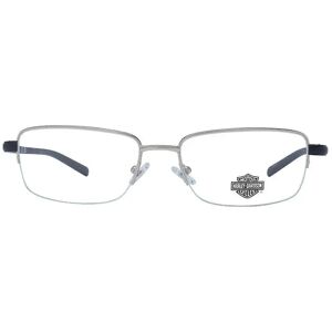 Harley Davidson HD00017 58032 Unisex Eyeglasses Frame Harley Davidson HD00017 58032 Unisex Eyeglasses Frame