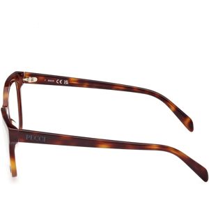Pucci EP5242 Blonde Havana Eyewear Frames - Eyewear Frames Pucci EP5242 Blonde Havana Eyewear Frames - Eyewear Frames