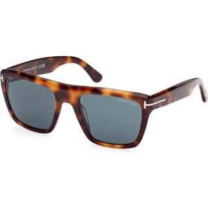 Tom Ford FT 1077 - 53V Tom Ford FT 1077 - 53V