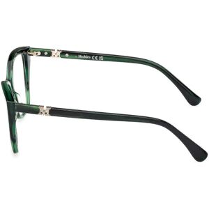 Max Mara MM 5036 - 098 Max Mara MM 5036 - 098