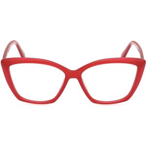 Pucci EP5248 Light Red Eyewear Frames - Eyewear Frames Pucci EP5248 Light Red Eyewear Frames - Eyewear Frames