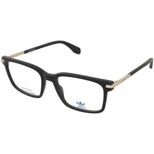Adidas Originals OR5082 Black Eyewear Frames - Eyewear Frames Adidas Originals OR5082 Black Eyewear Frames - Eyewear Frames