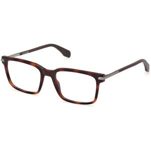 Adidas Originals OR5082 dark havana - Eyewear Frames Adidas Originals OR5082 dark havana - Eyewear Frames