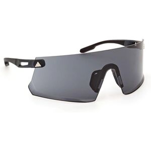 Adidas SP0090 - 02A Adidas SP0090 - 02A