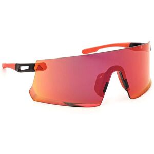 Adidas SP0090 - 02L Adidas SP0090 - 02L