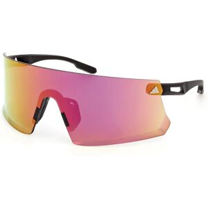 Adidas SP0090 - 02Z Adidas SP0090 - 02Z