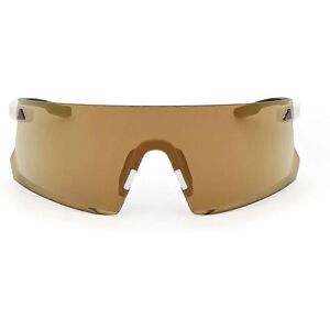 Adidas SP0090 - 21G Adidas SP0090 - 21G