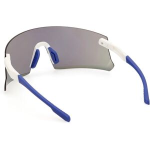 Adidas SP0090 - 21Q Adidas SP0090 - 21Q